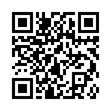 QR Code for 13PnqNuCBFSckfHjmLCjR9hiWEH3mL5Zs3