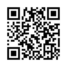 QR Code for 13Pns31F7wJMpTToJqGcpC6R7VL5cpk2ZG