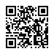 QR Code for 13Pns9qTMeYxQ6sACQFtXuttVuVFDXsBoZ