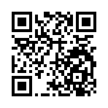 QR Code for 13PnwsUTezyVL9CcEUkyBoZqsVjx98hZ6M