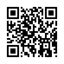 QR Code for 13PnyEY6b454mzaysB8BB1KW645vr2CVR7
