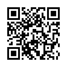 QR Code for 13PnzpgMuTX46jAFXJgiEjhCLQhRbjWGRe