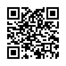 QR Code for 13Po2BN1qDA81CKtoAbwSF2omGQJm6wCiS