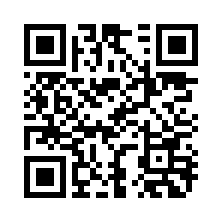 QR Code for 13Po2sS8pvxkBSYbiepuvFwWcc15QTPZen