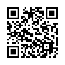 QR Code for 13Po4Fr4Quc1JwjY3ZxAc6hvDcCqcYQLfk