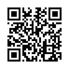 QR Code for 13Po4vFXSCfYNvD2rpW98e6mbEUdAGNMhb