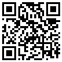 QR Code for 13Po62hhHXBqBXM7jmYjkhb2V7h3G99aGA