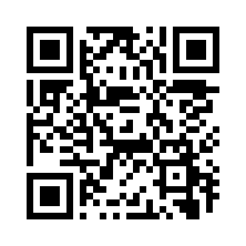 QR Code for 13Po6JGaQDs6dPmtbKKk9mDrYAkep3jyH3