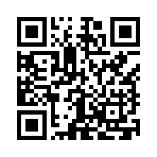 QR Code for 13Po6jHnVpramEEJVfFDU1pQ4ELjSRRrn4