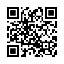 QR Code for 13Po6vNYZE51c5MdP2TGu6F2QBomF7nt2E