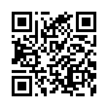 QR Code for 13Po7VFT5DEQLkANpgCT3BgVDsdVoG1owY