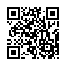 QR Code for 13Po82tnSPf4YvZWxD3tGbosUTC5rRKJGa