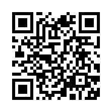 QR Code for 13Po8YrgAtrv4tVV2kq2EzfLLjFA8JDZ2G