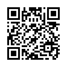 QR Code for 13PoAzsBzt96Y5NFLR4FwPJiX2tDa53hBV