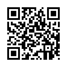 QR Code for 13PoBKaZs7ZvTzSffECHZHQ2LQv85CMTPc
