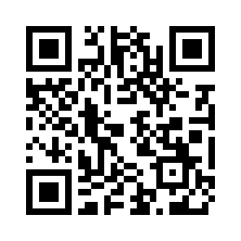 QR Code for 13PoCB1DFYbad2GnUc6An8UEPUsnu2tWbu