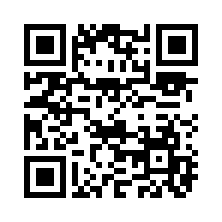 QR Code for 13PoDaSZxMNgy7vNs7b8vGRnNeSHGQ3GRa