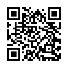 QR Code for 13PoECjbBC3jiyf27xDctQtAQZfMvbw36M