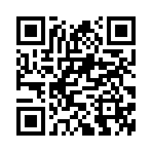 QR Code for 13PoEdoGqCvALaCcH4GorE6VM9KBQ26gGz