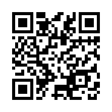 QR Code for 13PoEfWEVZbukJwgQ7SLoLW6x1433tbLMm