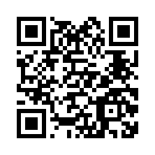 QR Code for 13PoGPFrLbfZMhbd9feX2Sh8cLb2D4QF3v