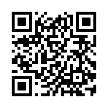 QR Code for 13PoHDRo4pr2C1MRzMv8M4ebgjGa1etTd4
