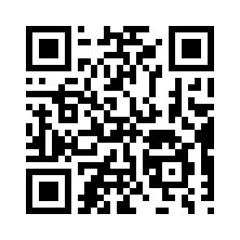 QR Code for 13PoKZ67nMyfDd4BLpaq6JaBghW2JcTCEM