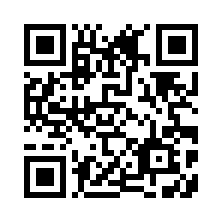 QR Code for 13PoPbxeVfo2eWXmRdteXa9KxQSbKJUF7a
