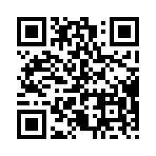 QR Code for 13PoQMenXJj85MBAk6XhrwxcJUpwa8gVTv