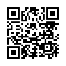 QR Code for 13PoQV9mGfttkrpe6xwFcMwqaPshDLDwX8