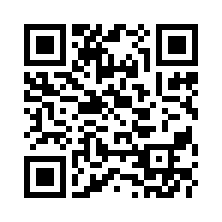 QR Code for 13PoQgcphfAS8Y4jXADZDV3vevKUaESQww