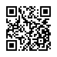 QR Code for 13PoS4oz6CVa5sSJBQW6RTnvRorLG2Roq6