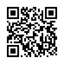 QR Code for 13PoSZVyN99FuFfMmfpfWdxYYiwJ8x8U2T
