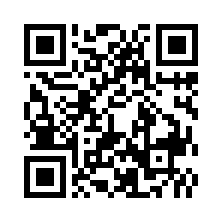 QR Code for 13PoU1nRvx4atPfjD9GpRowsCipn6DeSCk