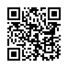QR Code for 13PoU2XbAdQS2i9RuGqbVXaax9VkYAtWu1