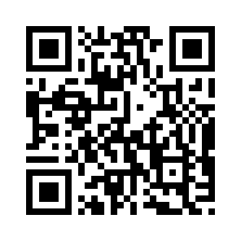 QR Code for 13PoUgWQJxeVy4Xtx67YThe7vGHiwmLGi3