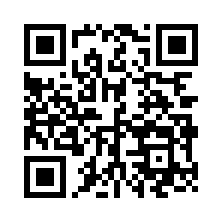 QR Code for 13PoXYhHNPcjGt4wvZwk3v2UetkLfFNb7W