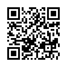 QR Code for 13PoXoixokMBEc88WrAF1ZvbDzdDiNPXw9