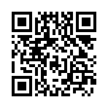 QR Code for 13PoaasPbxexBV3aEuCCmozb8mQVSTCYb9