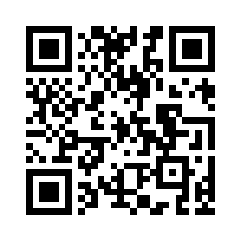 QR Code for 13PoeMGLDvT7qFtbyrZcaG7f2j9WkASQxp