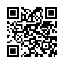 QR Code for 13Pof3eScdz2p9vL1ZN7RLK6LuCnQsLZfr