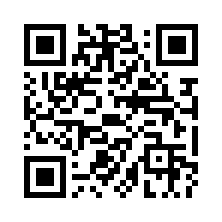 QR Code for 13Pofc4tov8WuuUexPKnEyYiE2HM2Pyy9K