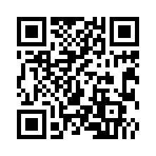 QR Code for 13PofsWPsdXdWV5ss1SA1tEdPSqYWb3PgC