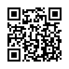 QR Code for 13PoiKFjiLZzQMUBWtkF5rSKW2FAcwZ4gV