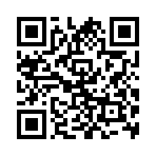 QR Code for 13PojYXg8f2ehEJugV9PDszFPeAHdscZin