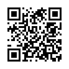 QR Code for 13PojzTNb3kYrishXrWQqrbHPBwvENTguM