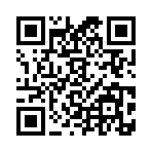 QR Code for 13Pom1hkKqWPLK4Um4Dj4BJrjVDD9SL5JZ