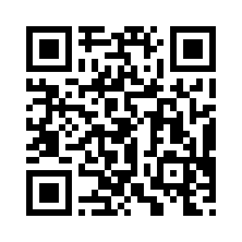 QR Code for 13Pon6JWFqFpoBoS8kvmujTHPtgrHqJFWB