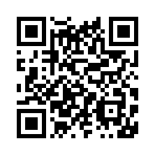 QR Code for 13PonMhWCVcDj5KnEd77LSQy31UvZSpSoV