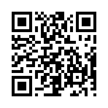 QR Code for 13PopRermZw3HRk4NBEh1usFRRDR4bFVzH